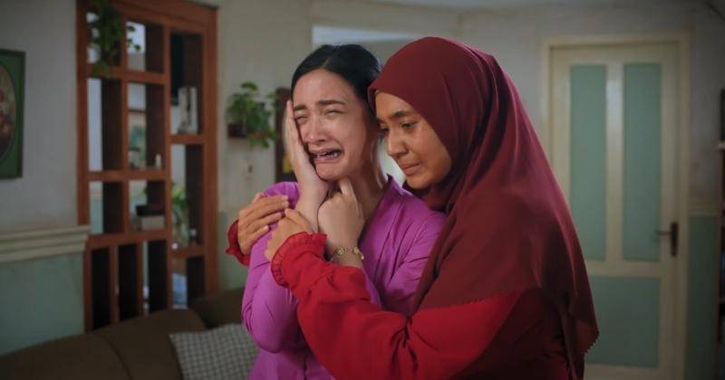 Youtube.com/CINEMA 21